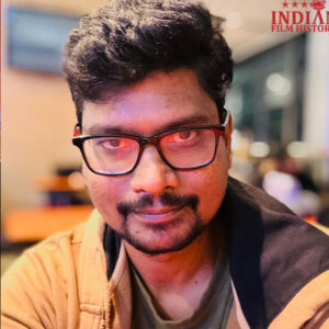 Венкат Кальян