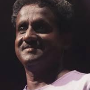 Виджай Картикея