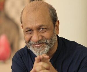 Сиддхартха Басу