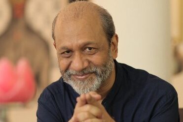 Сиддхартха Басу