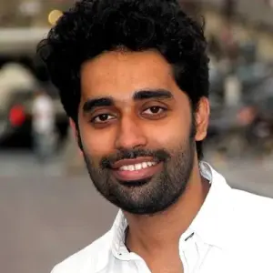 Диджо Хосе Антони