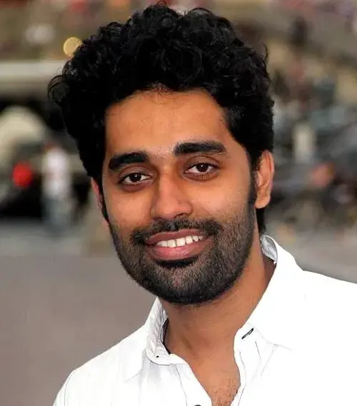 Диджо Хосе Антони