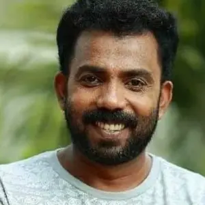 Азис Недумангад