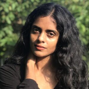 Кани Кусрути