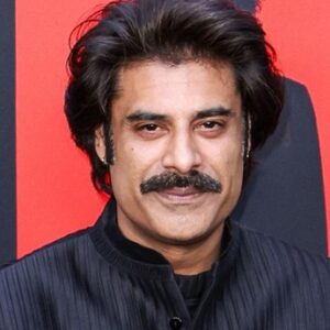 Сикандер Кхер