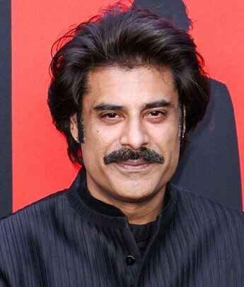 Сикандер Кхер