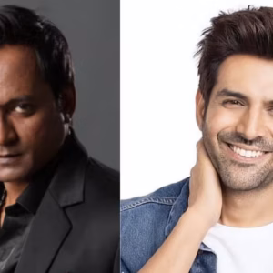 Прашант Нараянан жестко раскритиковал Картика Аарьяна