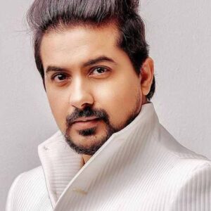 Пушкар Джог