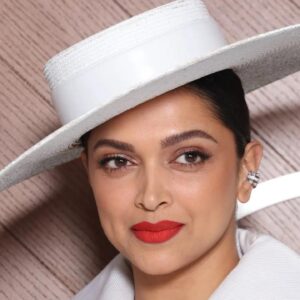 Дипика Падукон