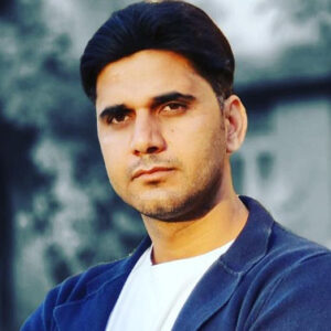 Дев Менария