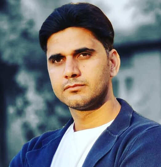 Дев Менария