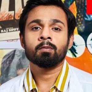 Хуссейн Далал