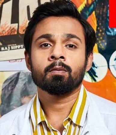 Хуссейн Далал