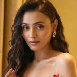 Джанки Бодивала