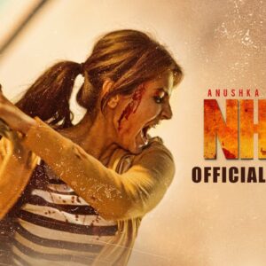 Топ-6 индийских фильмов в жанре выживания