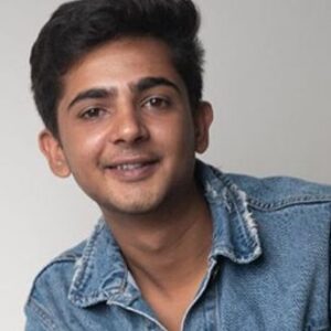 Мохаммад Самад