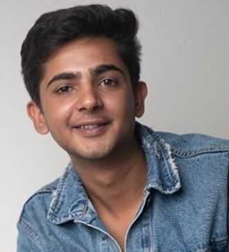 Мохаммад Самад