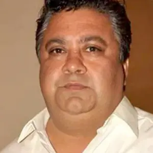 Манодж Пахва