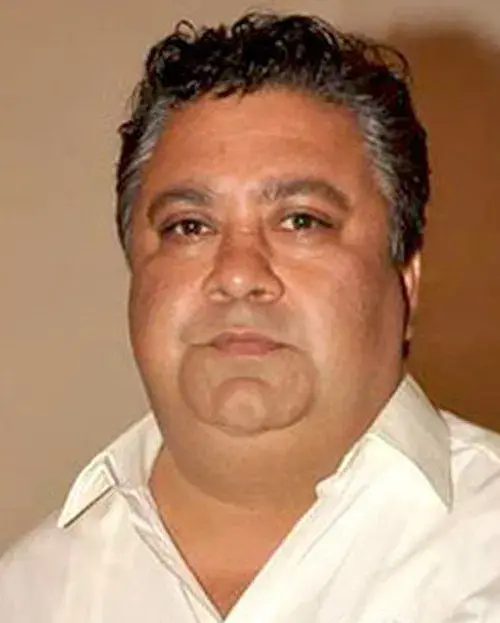 Манодж Пахва