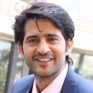 Хитен Теджвани