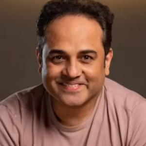 Шаан Рахман