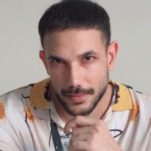 Амитт К Сингх