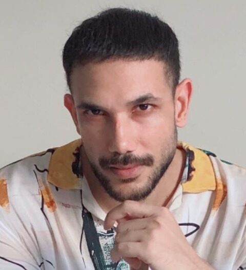 Амитт К Сингх