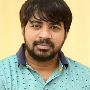 Абхинав Гоматам