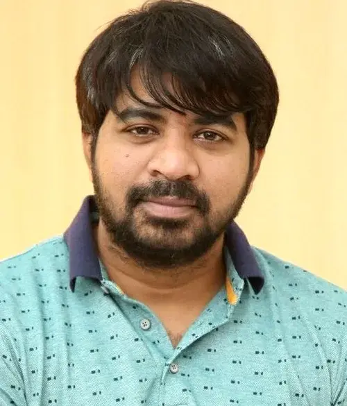 Абхинав Гоматам