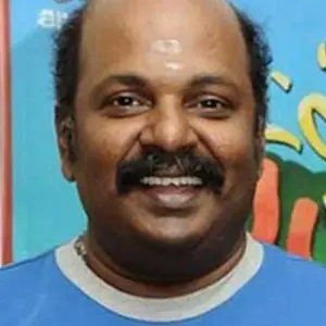 Сингампули