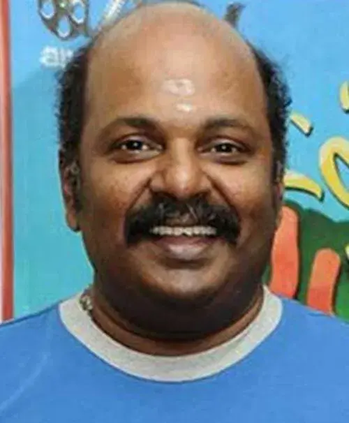 Сингампули