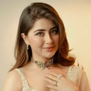 Адити Бхатия