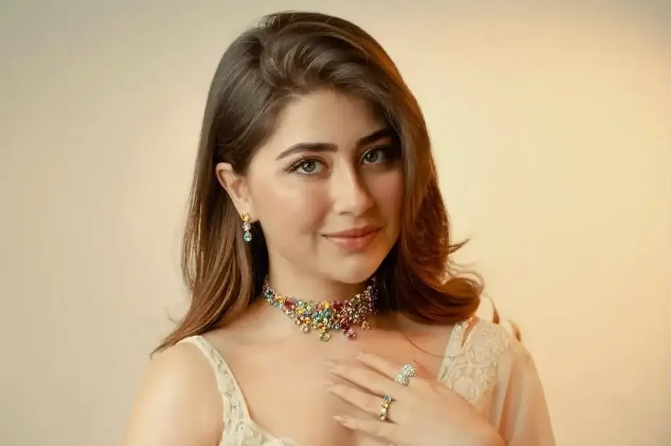 Адити Бхатия