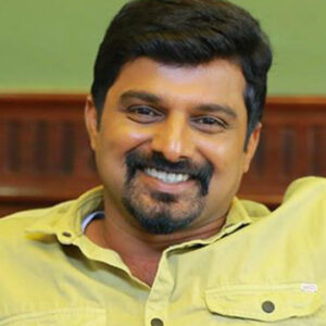 Судхи Коппа