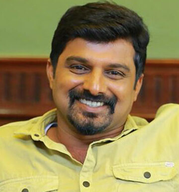 Судхи Коппа