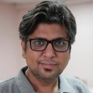 Камахия Нараян Сингх