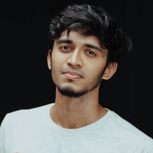 Сачин Начиаппан