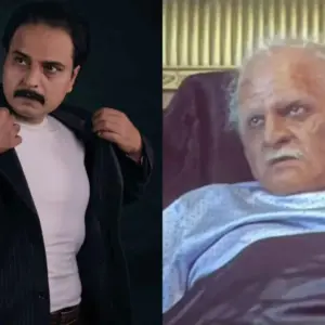 Dhurandhar The Revenge