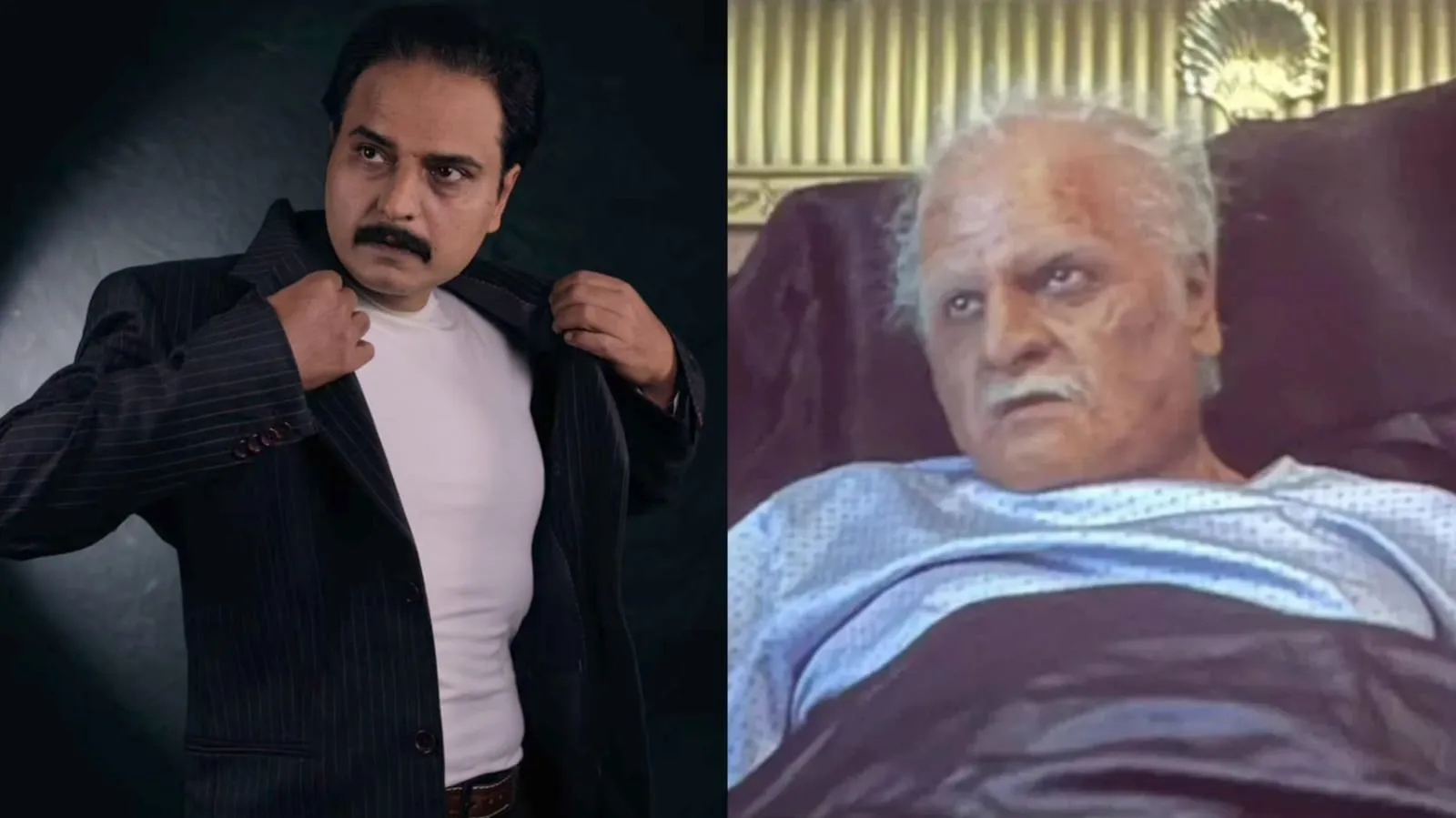 Dhurandhar The Revenge