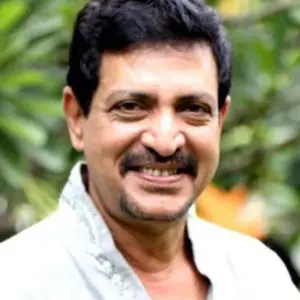 Нижальгал Рави