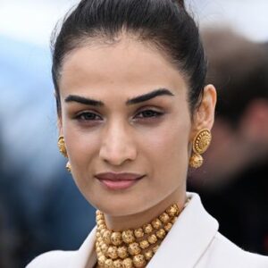 Каришма Моди