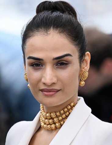 Каришма Моди