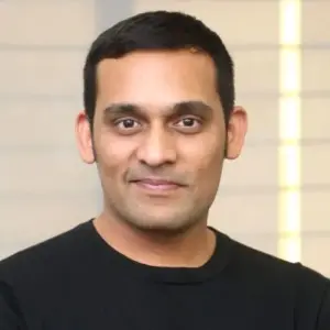 Микки Джей Майер