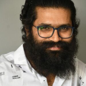 Бхимс Цециролео