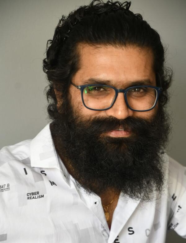 Бхимс Цециролео