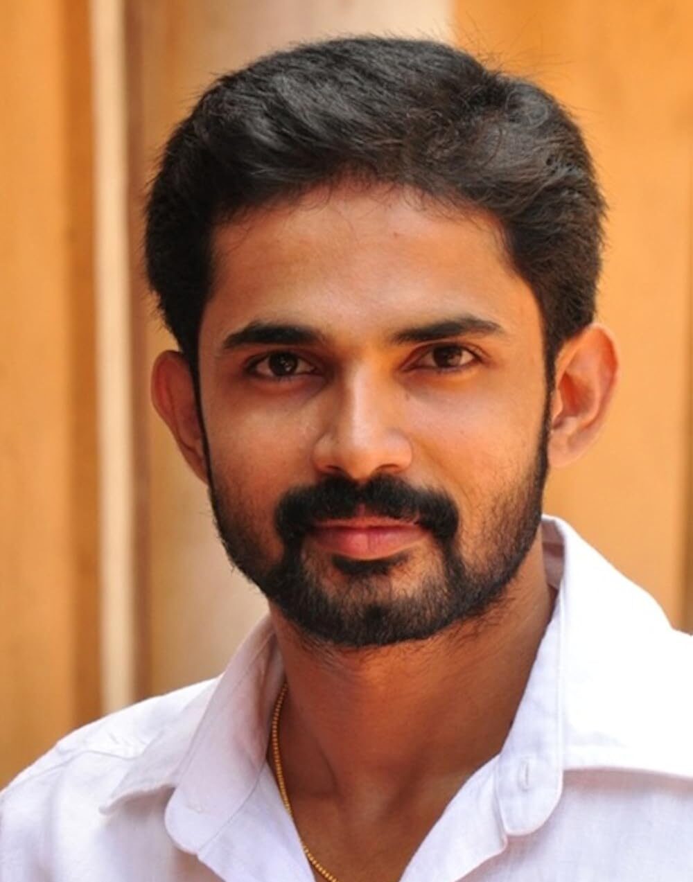 Харикришнан