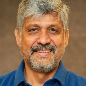 Сампатх Радж