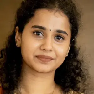 Пратхана Натан