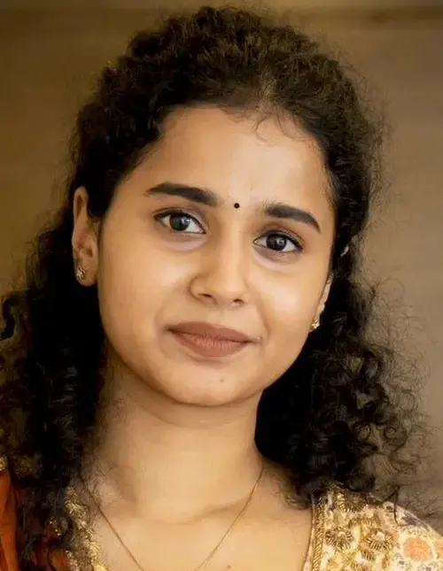 Пратхана Натан