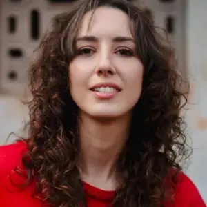 Каллиррой Циафета